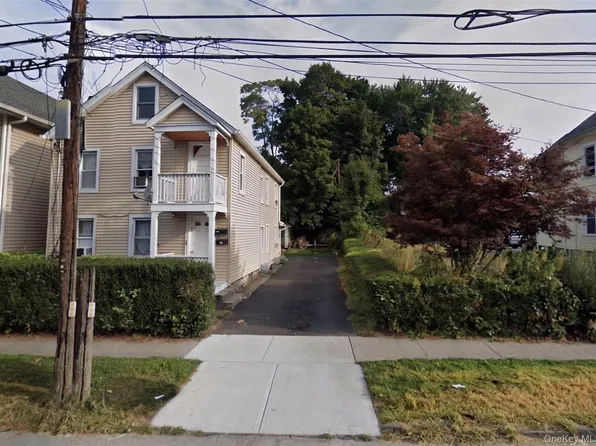 51 Thompson Street, Poughkeepsie, NY 12601