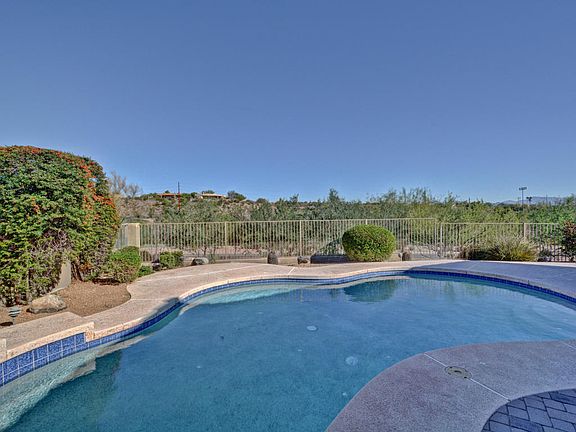 4th image of 14457 N Agave Dr
