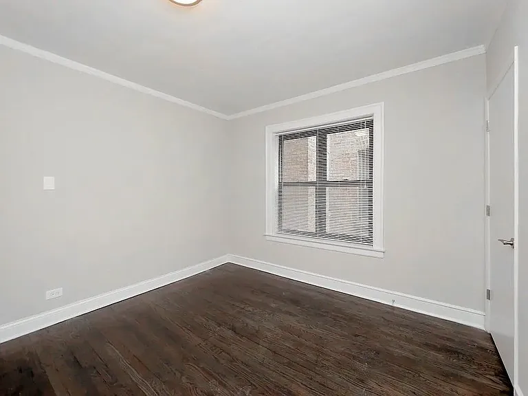 3251 N Damen Ave #2 — Photo 10