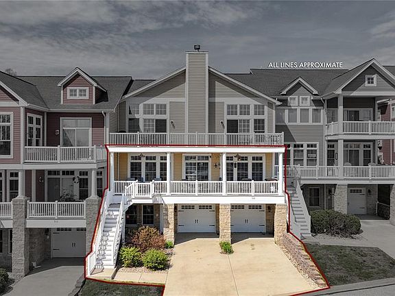 3rd image of 308 Pelican Way