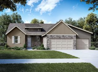 642 Yosemite Ave, Roscoe, IL 61073