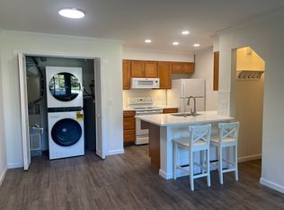 21 Kensington Rd, Bedminster, NJ 07921