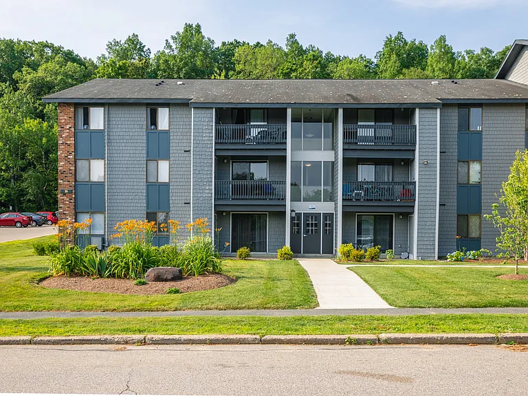 Princeton Bradford — Photo 20
