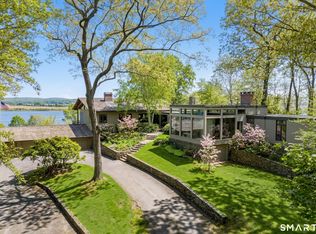41 Watrous Point Rd, Old Saybrook, CT 06475