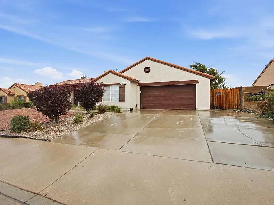 12857 Cobalt Rd