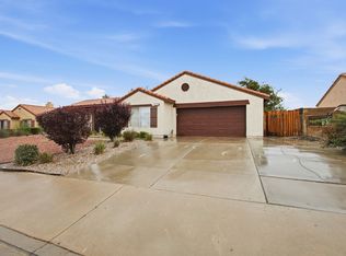 12857 Cobalt Rd, Victorville, CA 92392