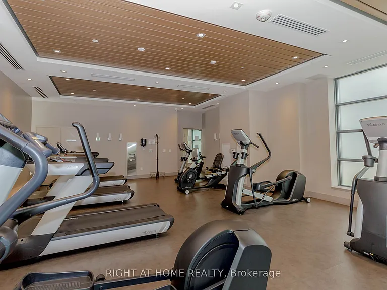 9608 Yonge St #1603 — Photo 33