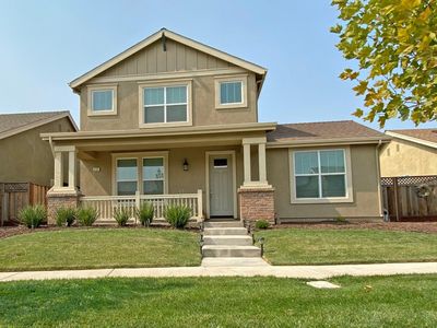 610 Brumwell St, King City, CA, 93930