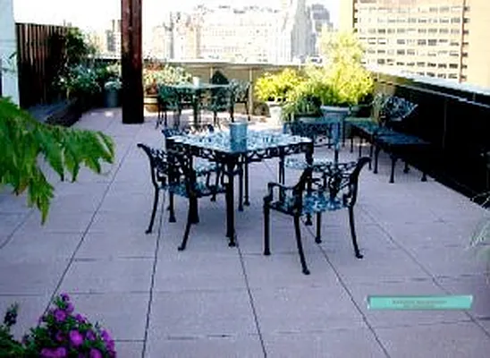 Sold by Barshay Brokerage | media 14