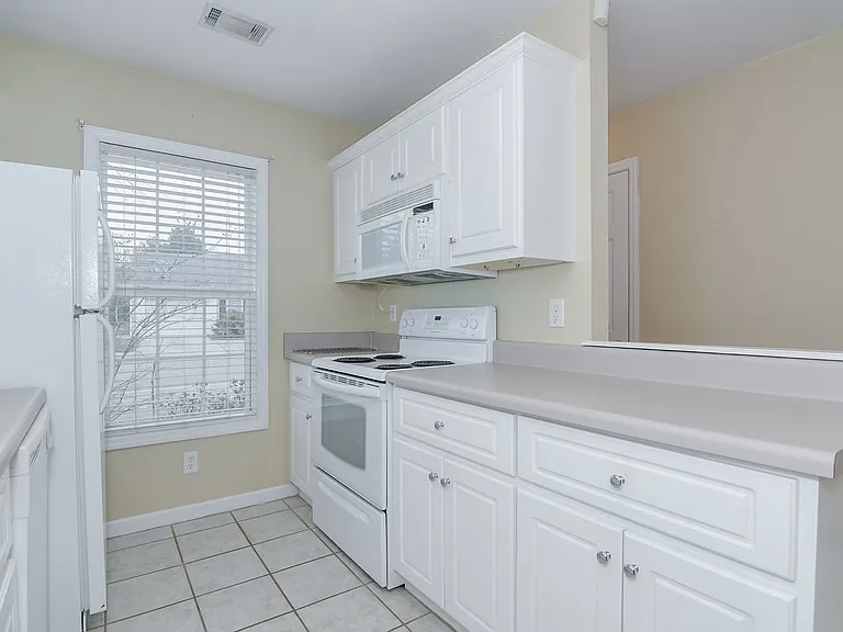 5003 Wheeler Lake Rd — Photo 8