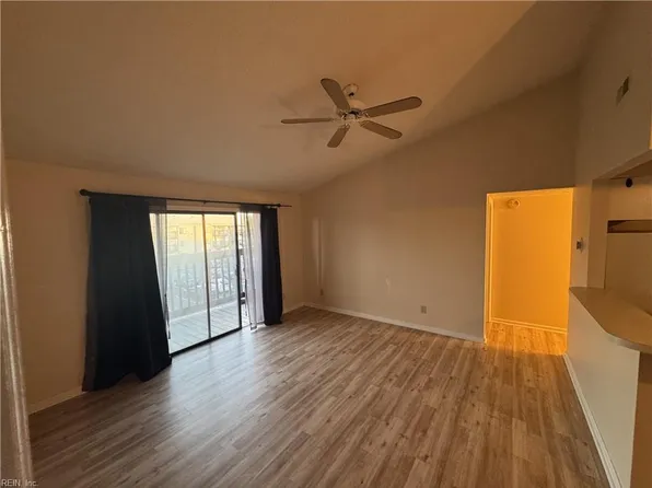 65 Wells Ct #2, Hampton, VA 23666