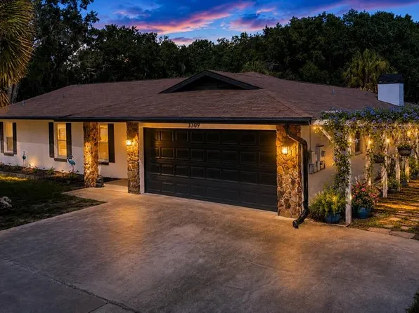 3309 Yellowknife Cir, Wimauma, FL 33598