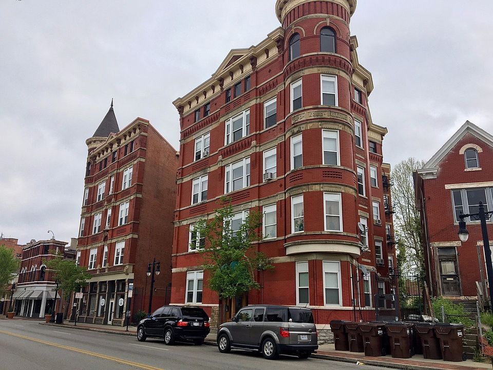 Building Photo 5
