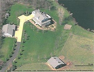 4th image of 35450 96th Ave