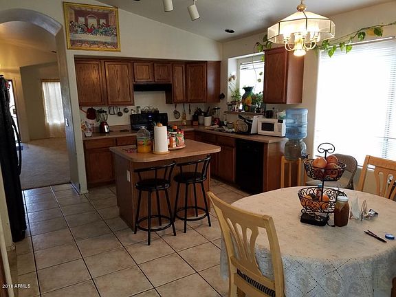 3rd image of 4527 W Melody Dr