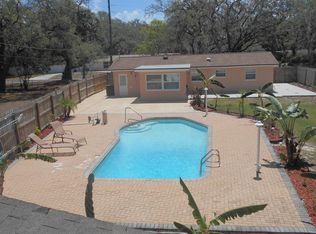 5641 Baker Rd, New Pt Richey, FL 34653