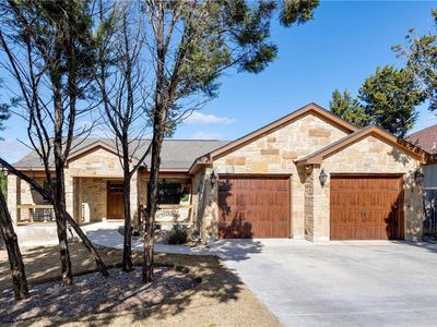 4 Redwood Cir, Wimberley, TX, 78676