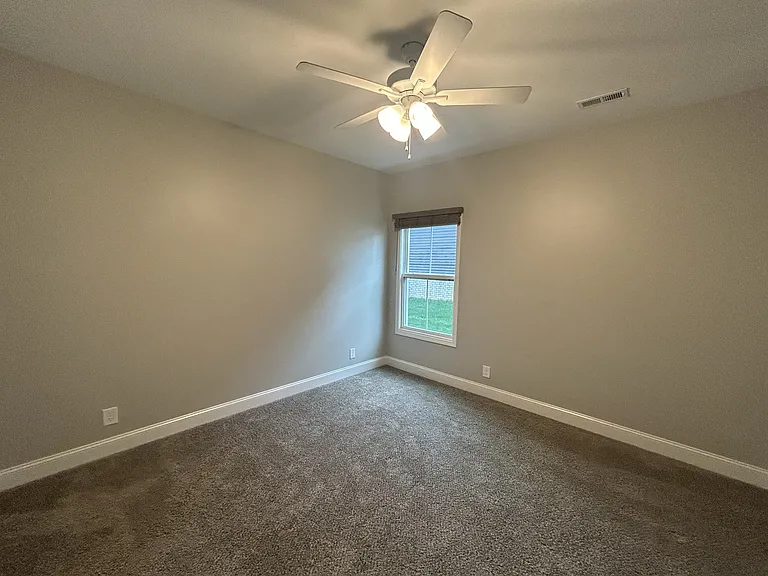 2692 Remington Trce — Photo 38