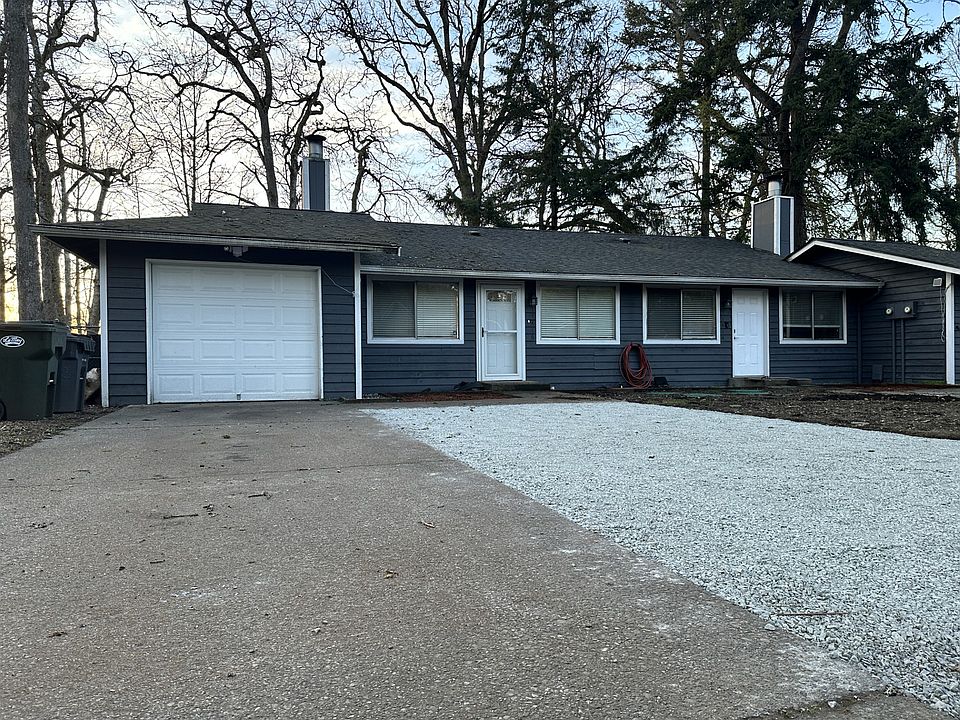1st image of 11416 19th Avenue Ct S