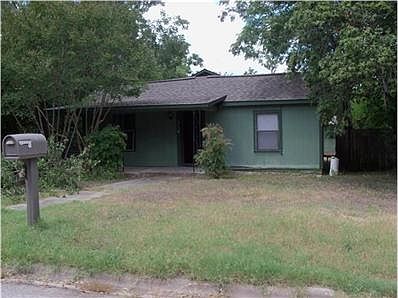 2nd image of 313 Plum St
