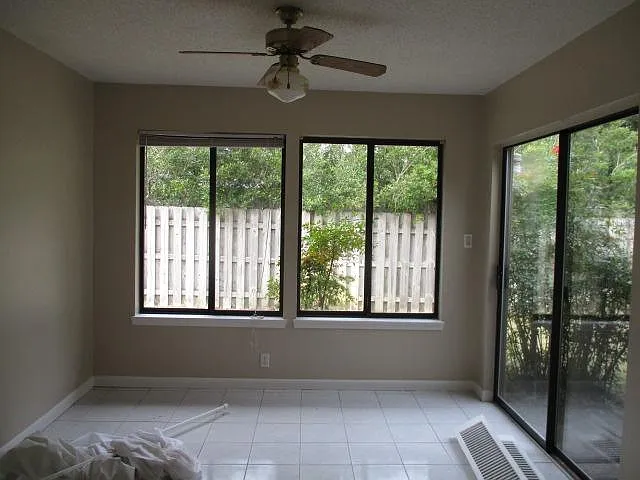 700 Bay Dr #1010 — Photo 10