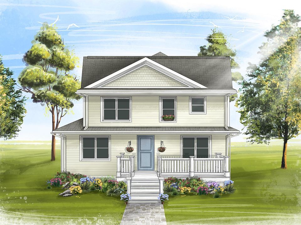 1st image of 26 Adelphia Rd