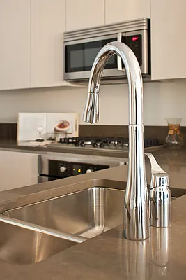 Sold by Brown Harris Stevens | media 12