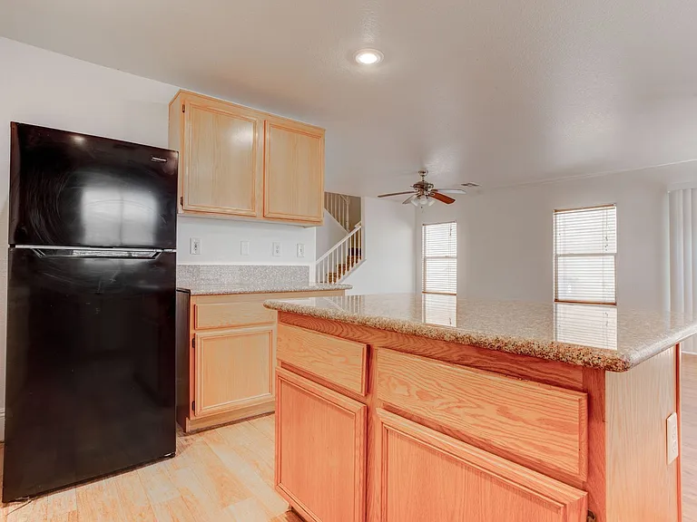 1195 Sweet Orange St — Photo 14