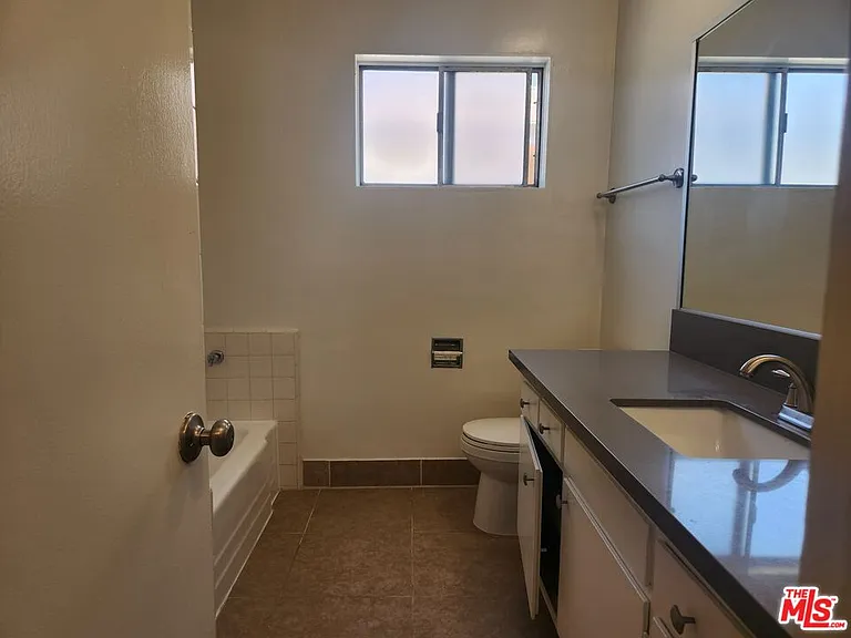 8531 Alcott St #204 — Photo 6