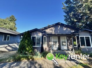 6711 S Monroe St UNIT A, Tacoma, WA 98409