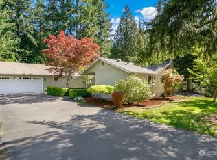 16122 NE 198th St, Woodinville, WA