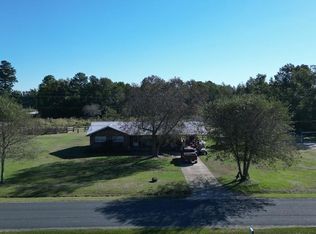 508 Cooktown Rd, Lake City, SC 29560