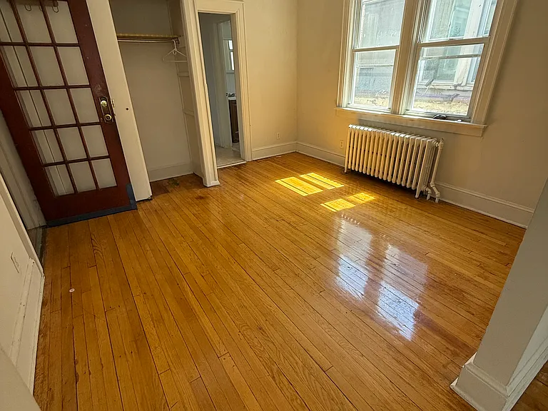 516 Anderson Ave #2 — Photo 13