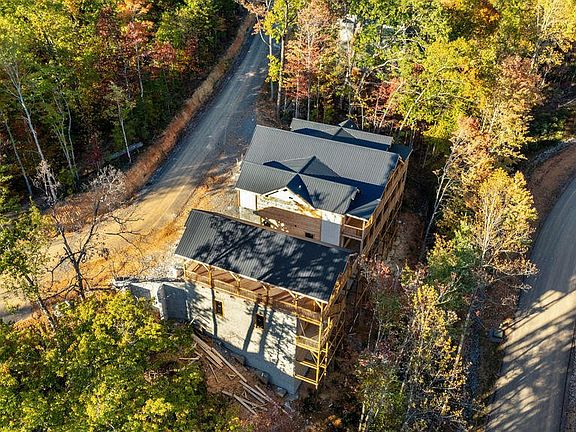 4th image of 333 Elia Way Lot 10