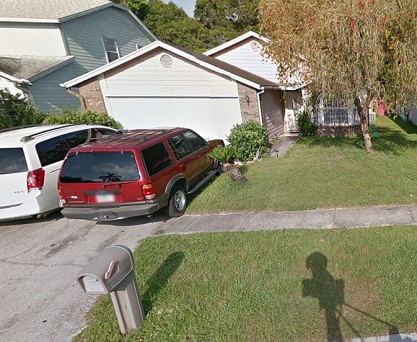 1st image of 11124 Elmfield Dr