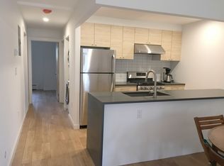 439 Eastern Pkwy #1, Brooklyn, NY 11216