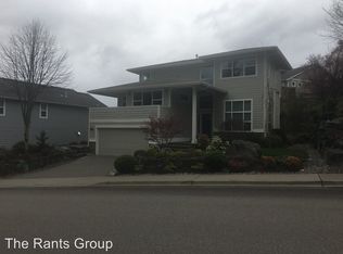 1625 Vista Loop SW, Tumwater, WA 98512