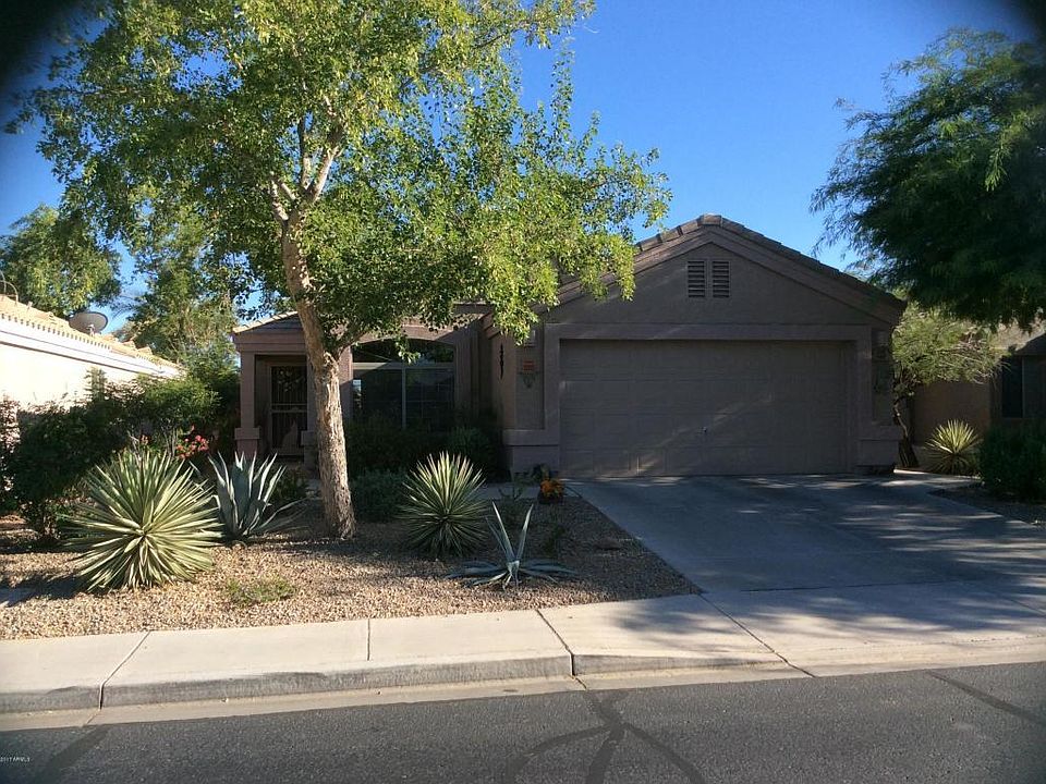 1st image of 12933 W Mandalay Ln