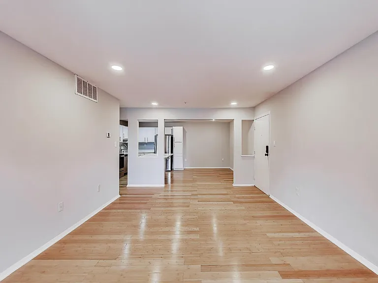 7802 Guildberry Ct #201 — Photo 6