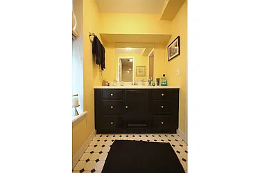 Sold by Liberty Realty