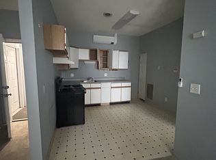 3 Lunenburg St #15, Fitchburg, MA 01420