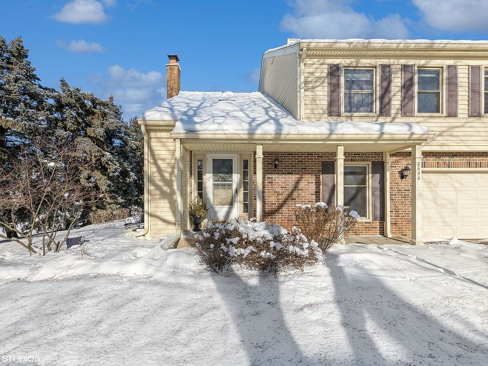 1st image of 2656 College Hill Cir
