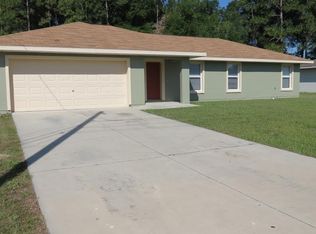 14 Chestnut Dr, Ocala, FL 34480