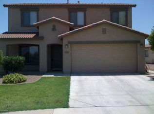 15933 W Crocus Dr, Surprise, AZ 85379