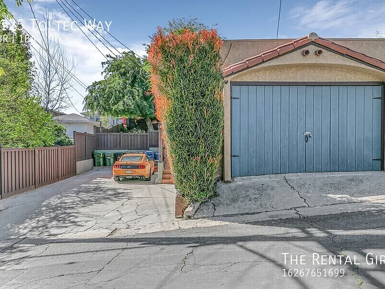 6125 Toltec Way — Photo 16