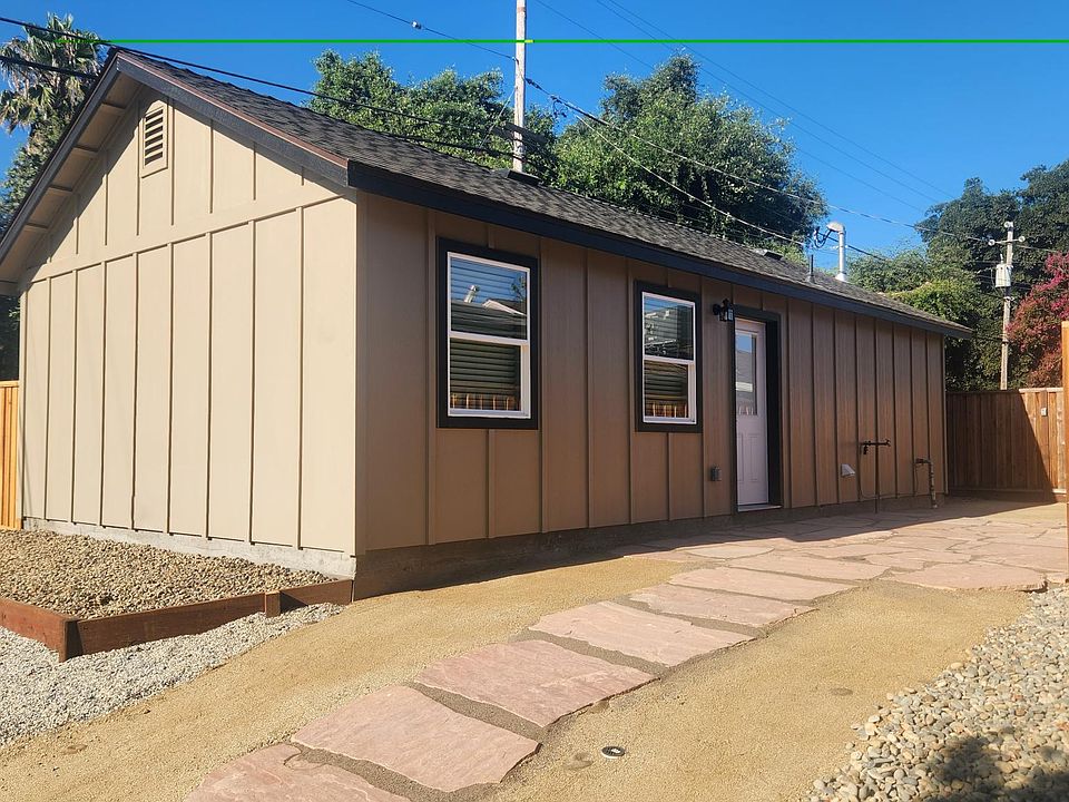 1st image of 1340 Alabama Ave