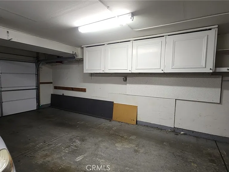 580 N Pageant Dr — Photo 28