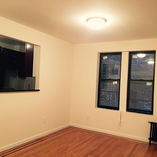 1st image of 217 E 86th St APT 1B