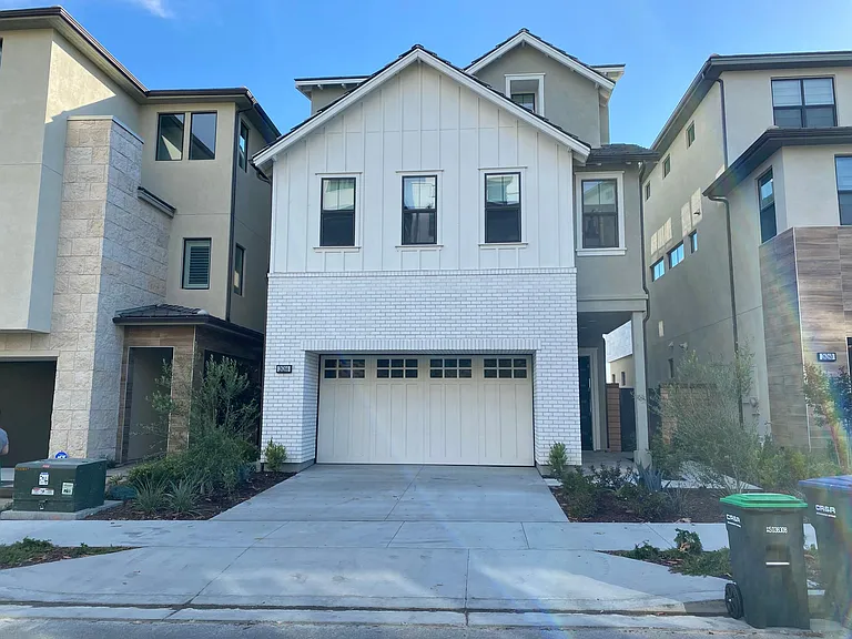 26266 Paseo Sillin — Photo 2