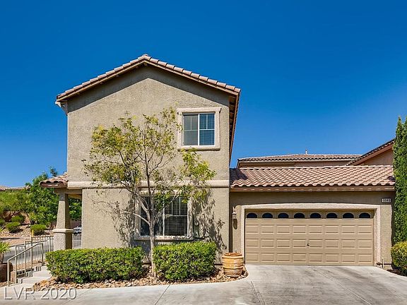 3rd image of 9940 Twilight Walk Ave